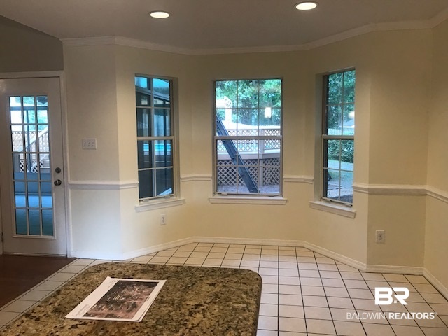 31205 Wakefield Drive Spanish Fort, AL 36527 - Photo 18 of 50