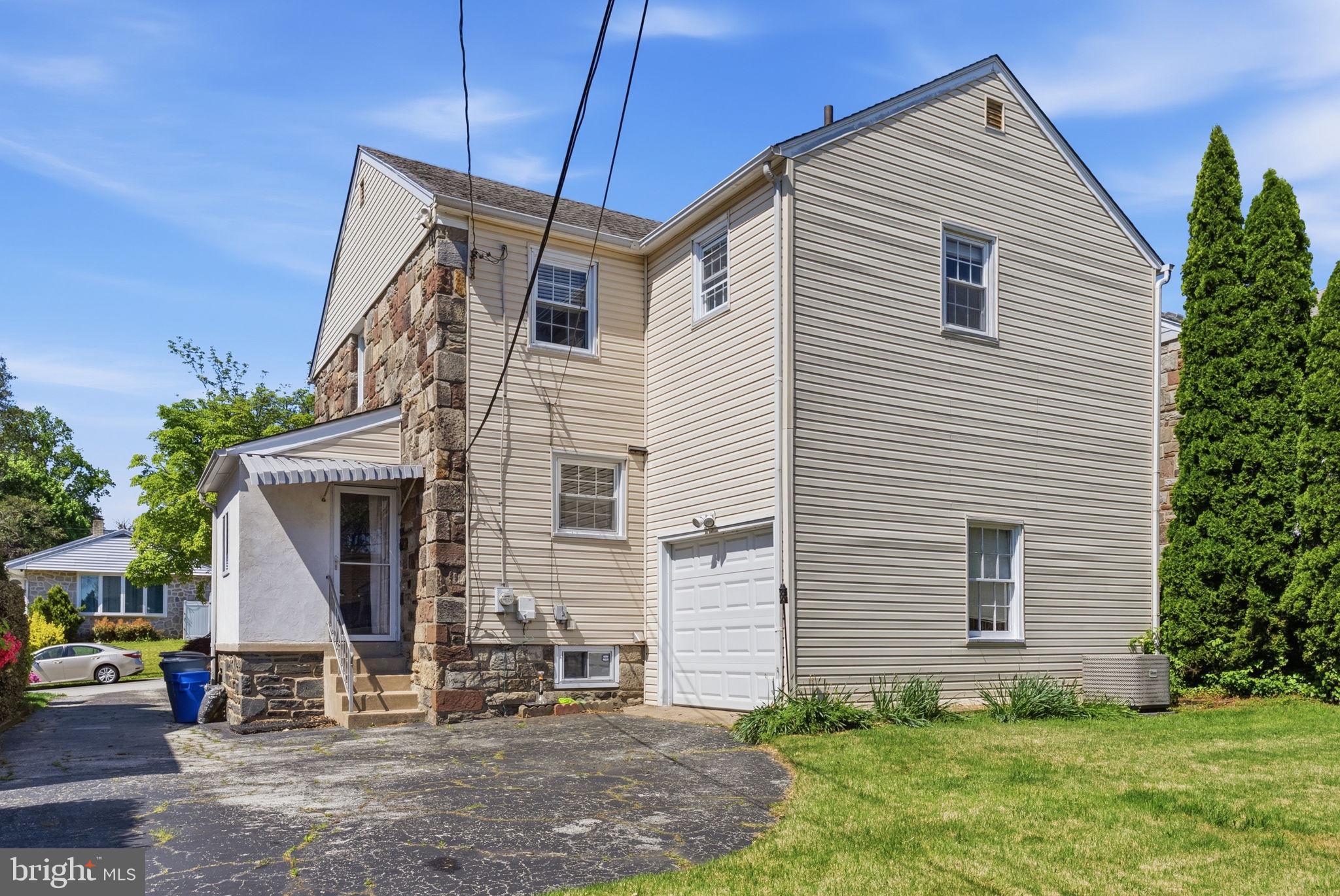 525 Broadview Road Upper Darby, PA 19082 - Photo 41 of 43