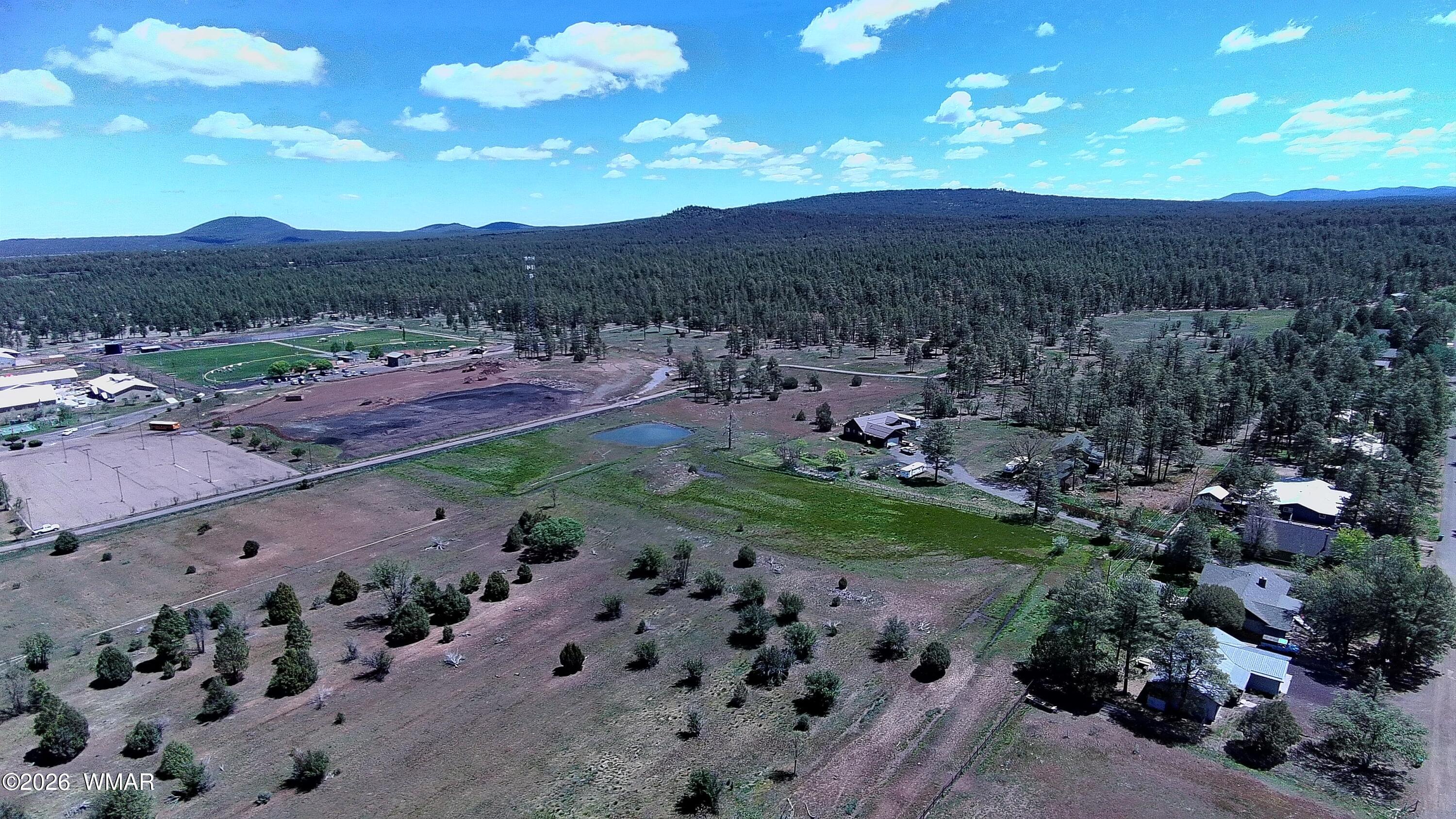 1321 South Woodland Road Lakeside, AZ 85929 - Photo 16 of 24 16