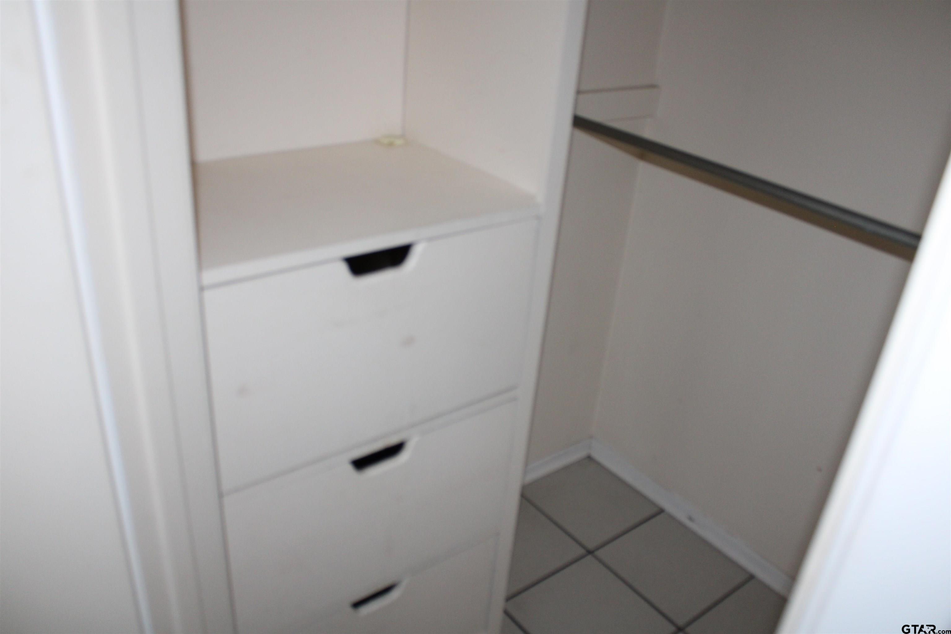 137 North Main Street Yantis, TX 75497 - Photo 15 of 22