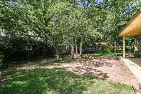 $485,000 | 109 Stacey Cove, Georgetown, TX 78628
