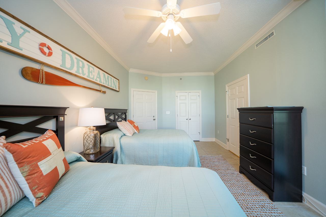 27582 Canal Road, Unit 2113 Orange Beach, AL 36561 - Photo 25 of 49