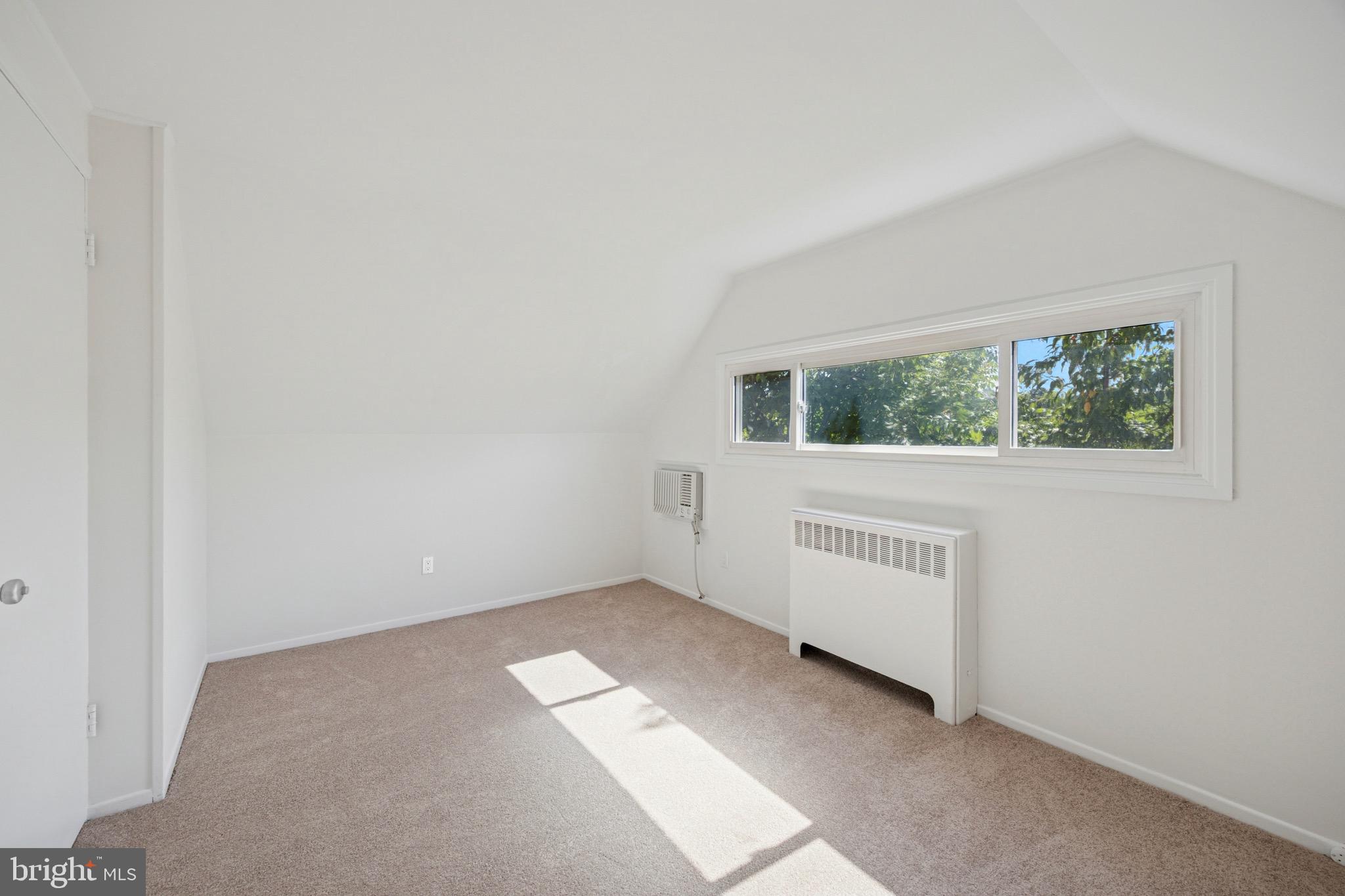 24 Umber Road Levittown, PA 19056 - Photo 23 of 29 Second Floor Right Side Bedroom