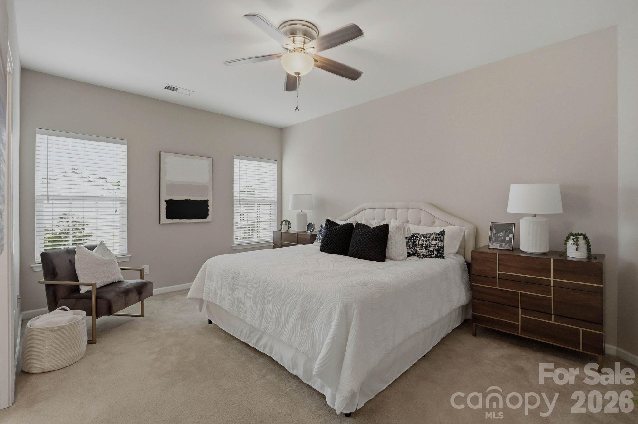 6226 Rockefeller Lane Charlotte, NC 28210 - Photo 23 of 48 Gallery Image 23