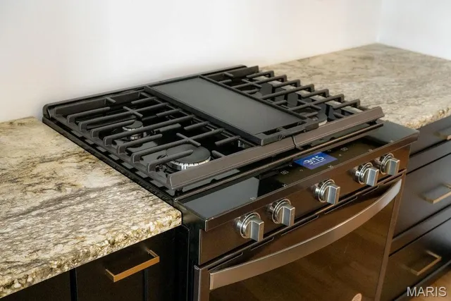 $649,000 | 9719 Iroquois Drive, Mascoutah, IL 62258