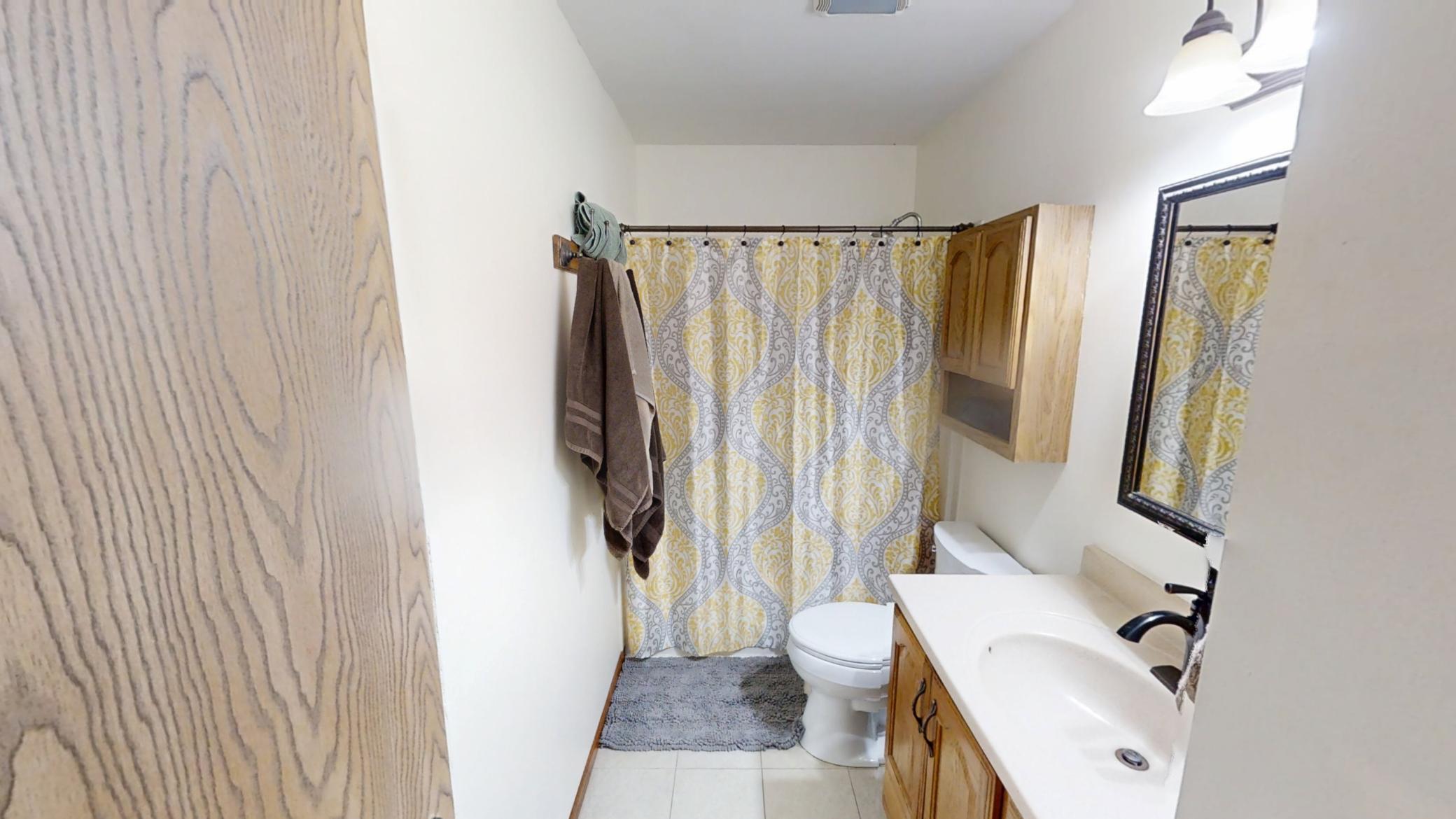 1302 19th Avenue Southwest Austin, MN 55912 - Photo 24 of 36