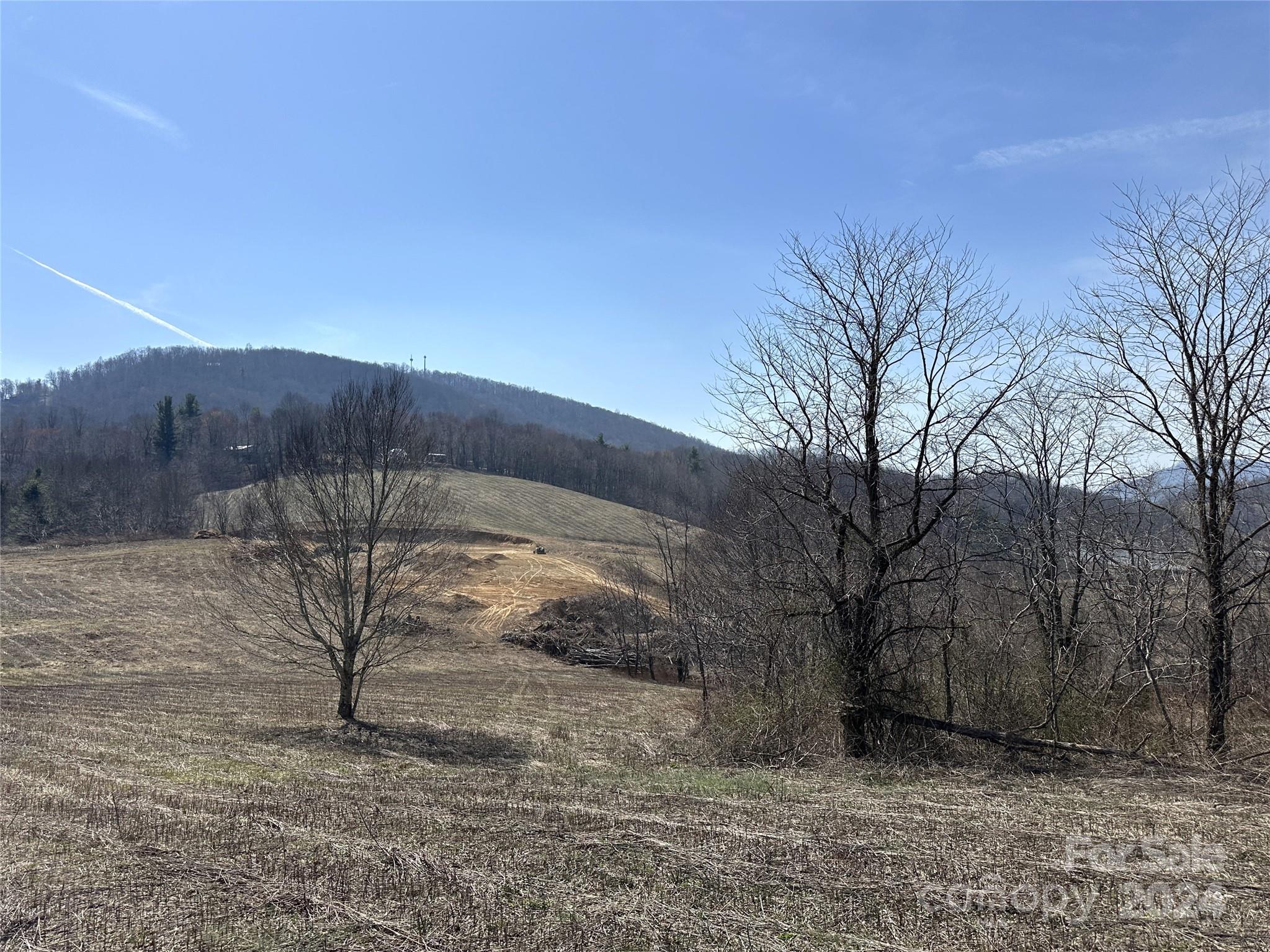 421 US Highway 421 None, Unit NONE Boone, NC 28607 - Photo 14 of 27