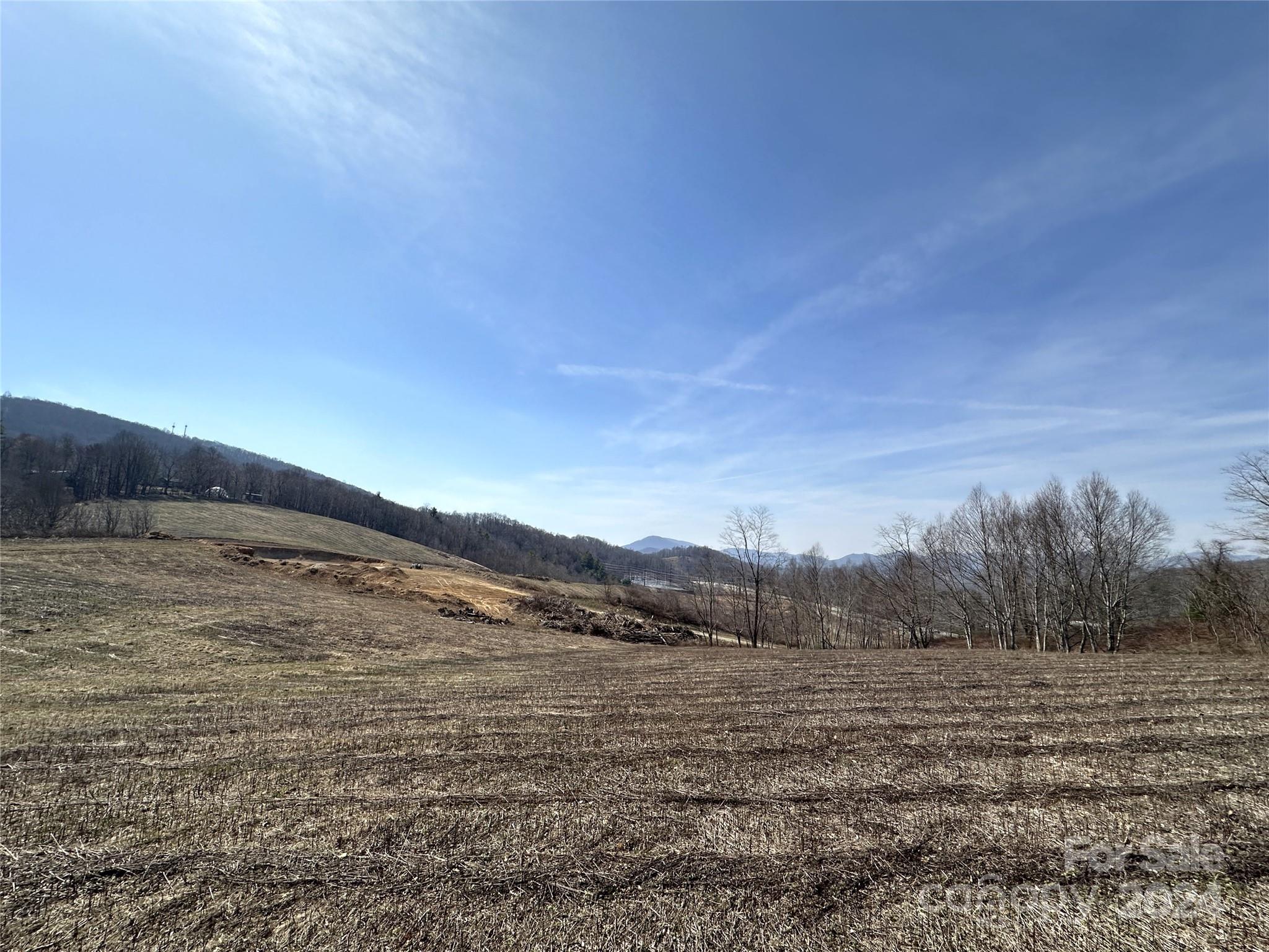 421 US Highway 421 None, Unit NONE Boone, NC 28607 - Photo 15 of 27