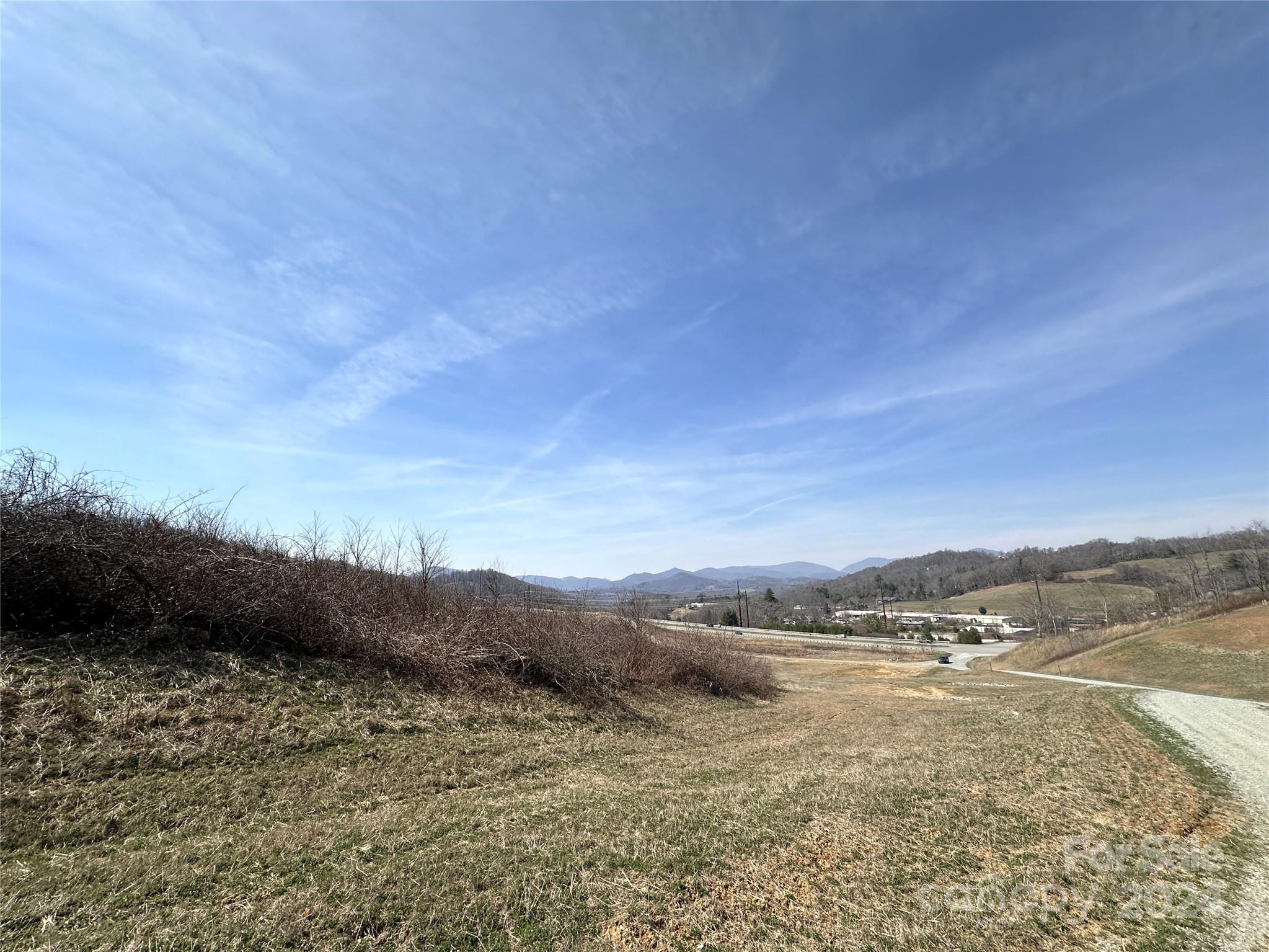 421 US Highway 421 None, Unit NONE Boone, NC 28607 - Photo 22 of 27 a view of lake view and mountain