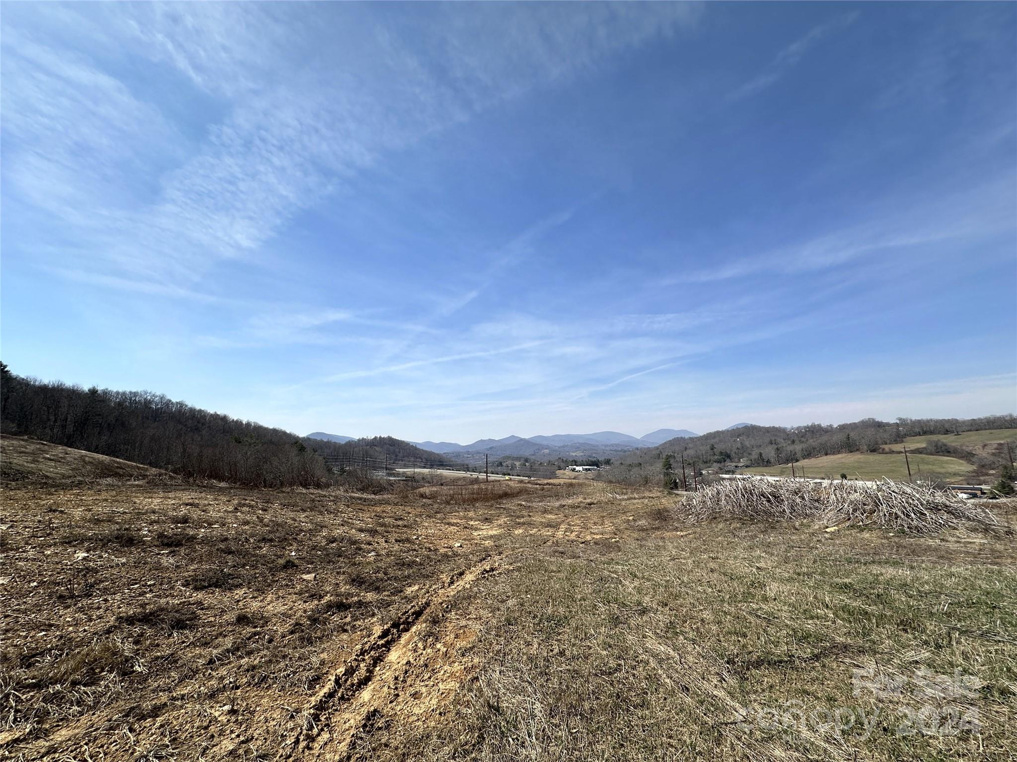 421 US Highway 421 None, Unit NONE Boone, NC 28607 - Photo 23 of 27 a view of mountain with lake view