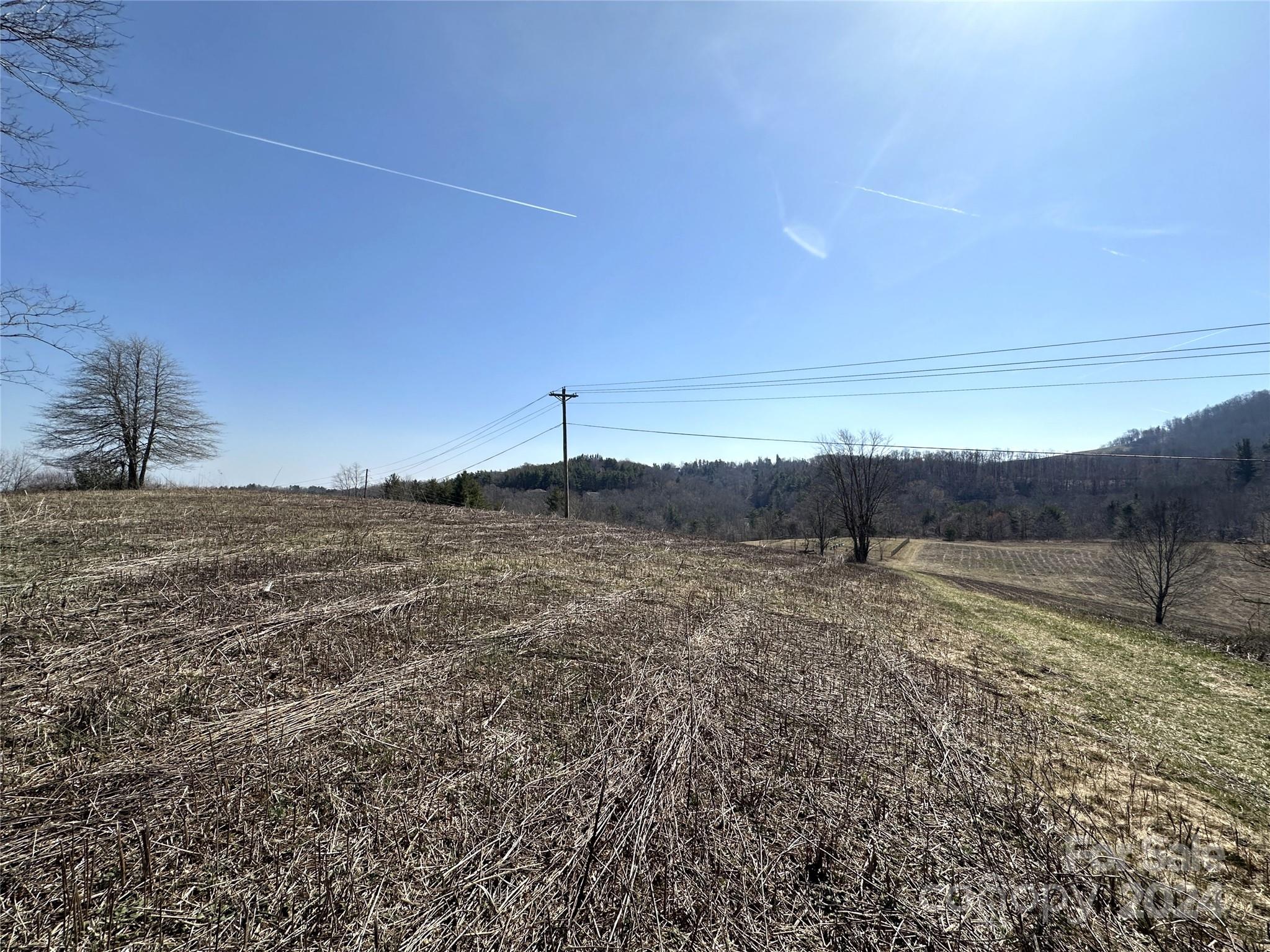 421 US Highway 421 None, Unit NONE Boone, NC 28607 - Photo 27 of 27 a view of mountain view with beach