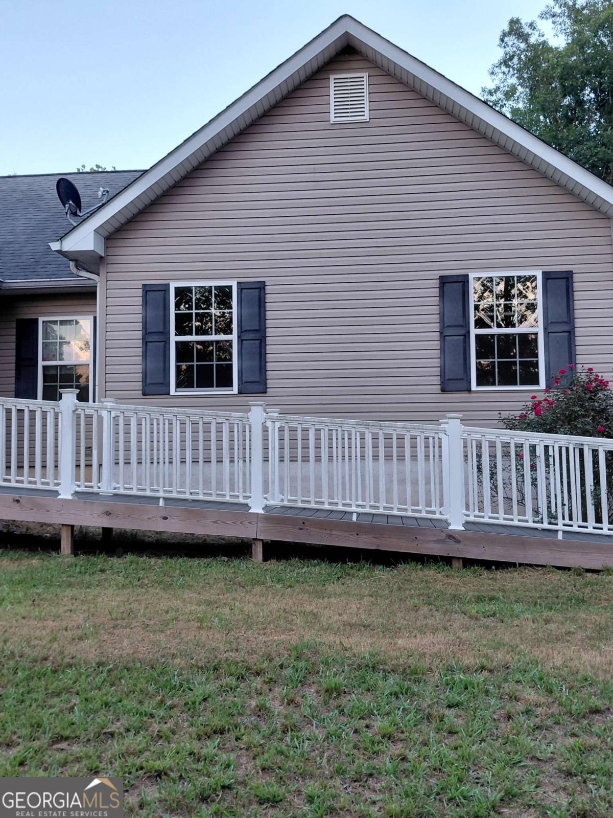 1330 Heads Ferry Road Cornelia, GA 30531 - Photo 2 of 51