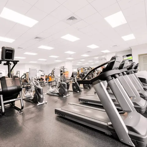 $613,900 | 2650 Lake Shore Drive, Unit 1705, Riviera Beach, FL 33404