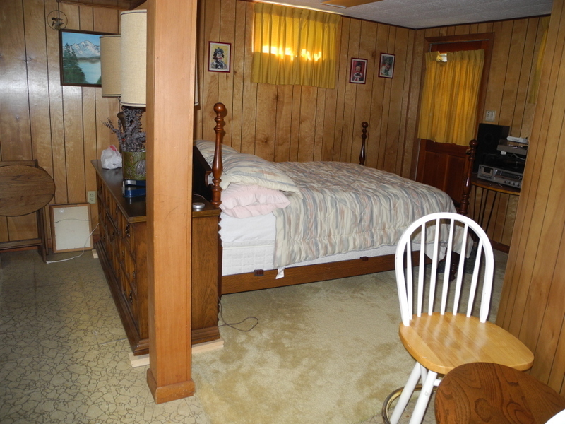 5132 Hazelridge Road Northwest Roanoke, VA 24012 - Photo 14 of 15 Rec Room