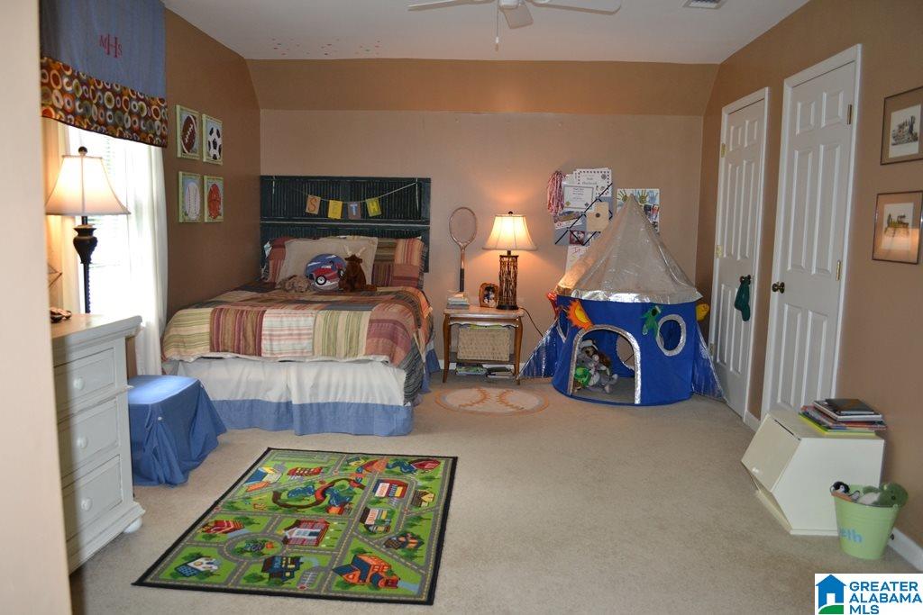 2012 Ridgetop Court Birmingham, AL 35244 - Photo 29 of 50