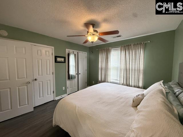 176 Mariscat Place Lexington, SC 29073 - Photo 16 of 31