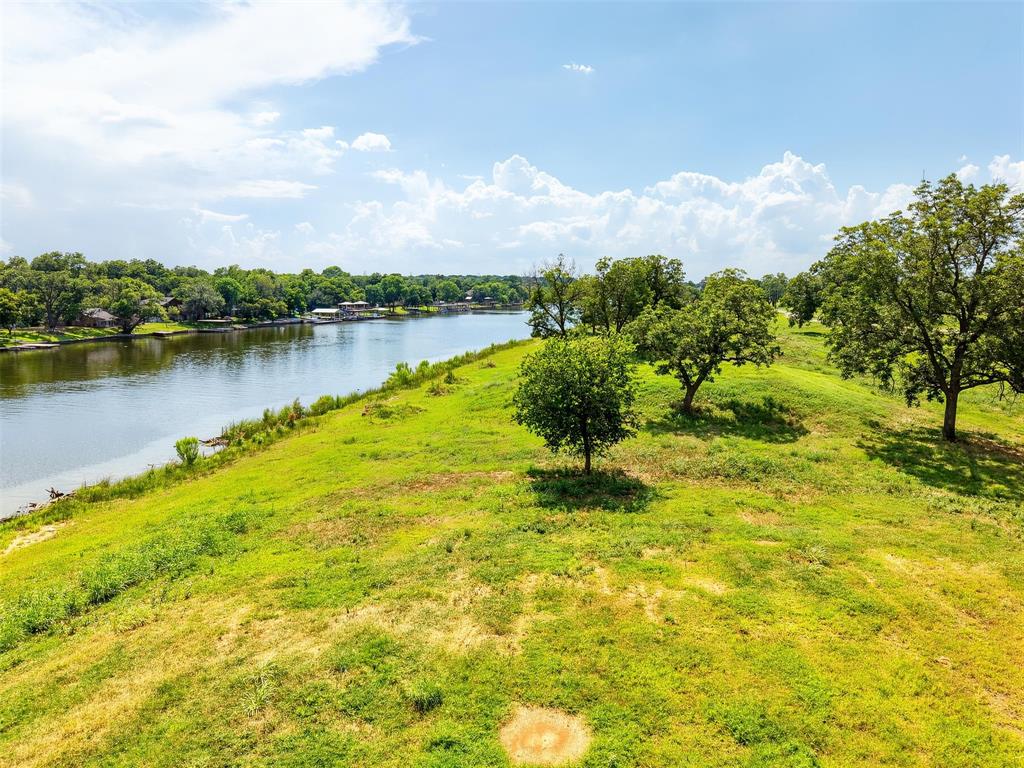 1090 River Rnch Lane Weatherford, TX 76087 - Photo 11 of 19