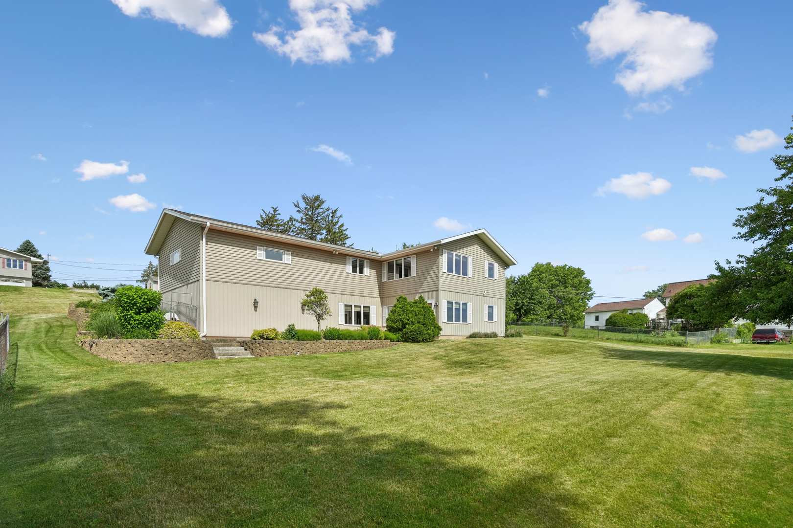 811 16th Street Fulton, IL 61252 - Photo 24 of 32