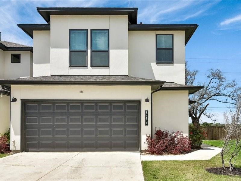 12405 Maypole Bend, Unit 1203 Austin, TX 78717 - Photo 1 of 32