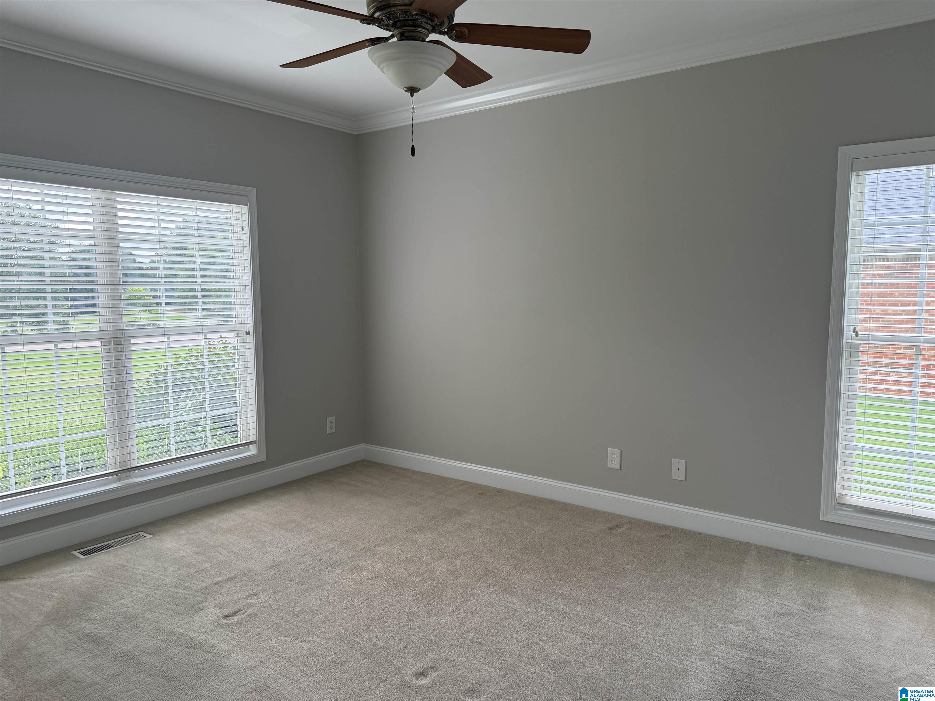 1115 Morris Majestic Road Morris, AL 35116 - Photo 9 of 20