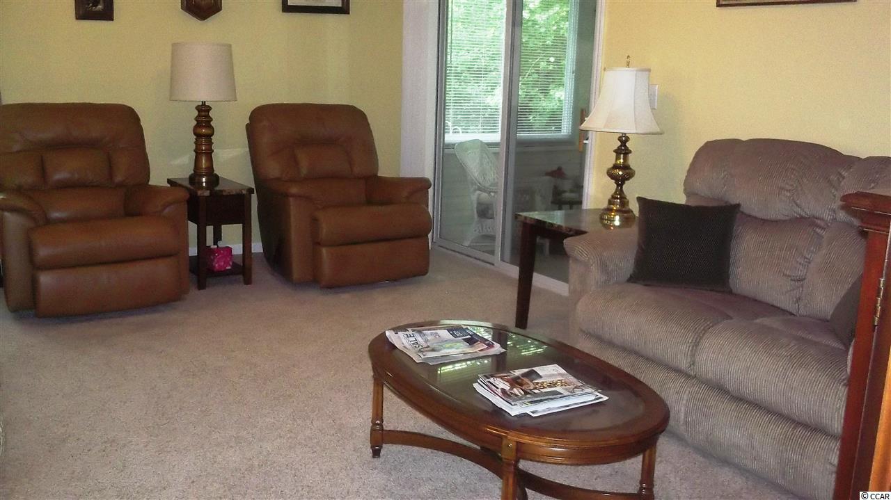 8087 Bark Court Murrells Inlet, SC 29576 - Photo 2 of 16 Gallery Image 2