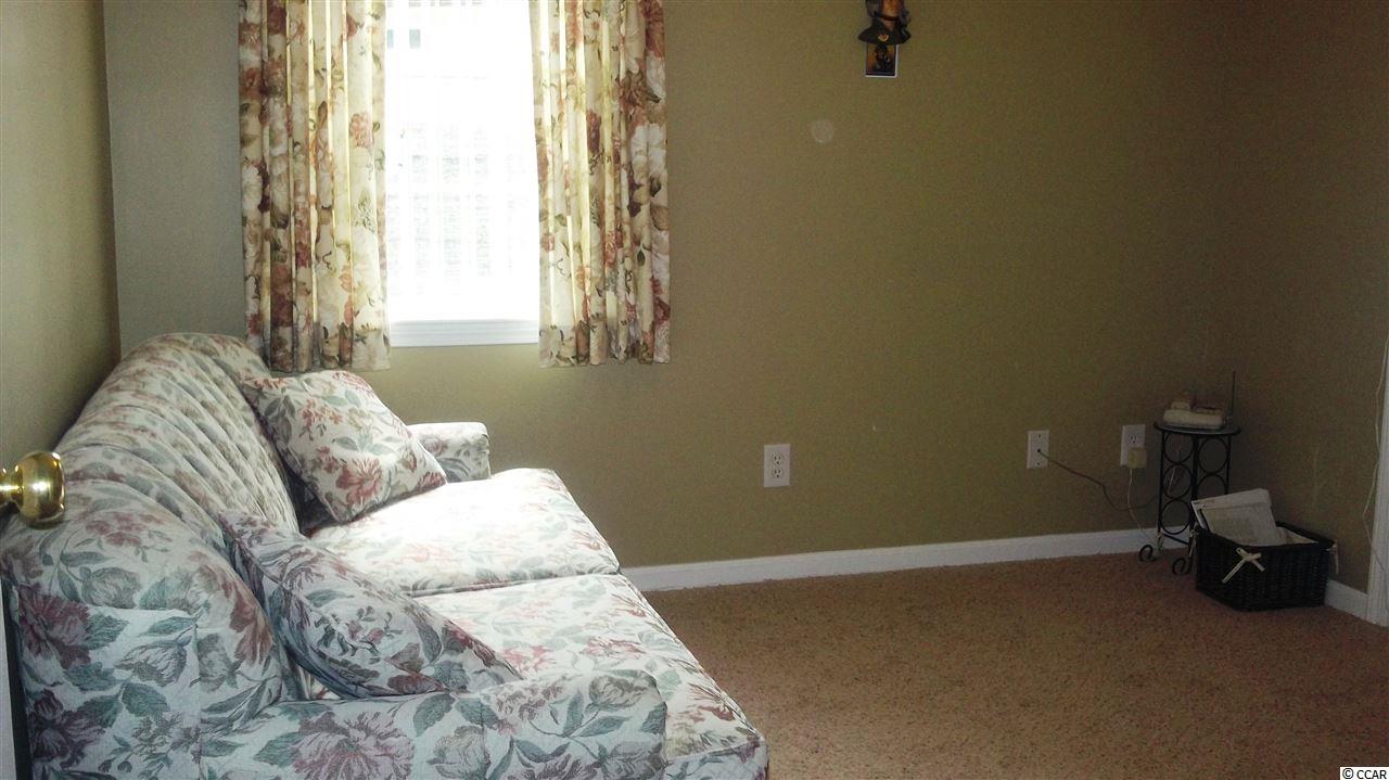 8087 Bark Court Murrells Inlet, SC 29576 - Photo 11 of 16 Gallery Image 11