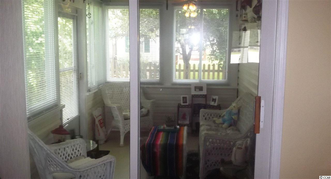 8087 Bark Court Murrells Inlet, SC 29576 - Photo 13 of 16 Gallery Image 13