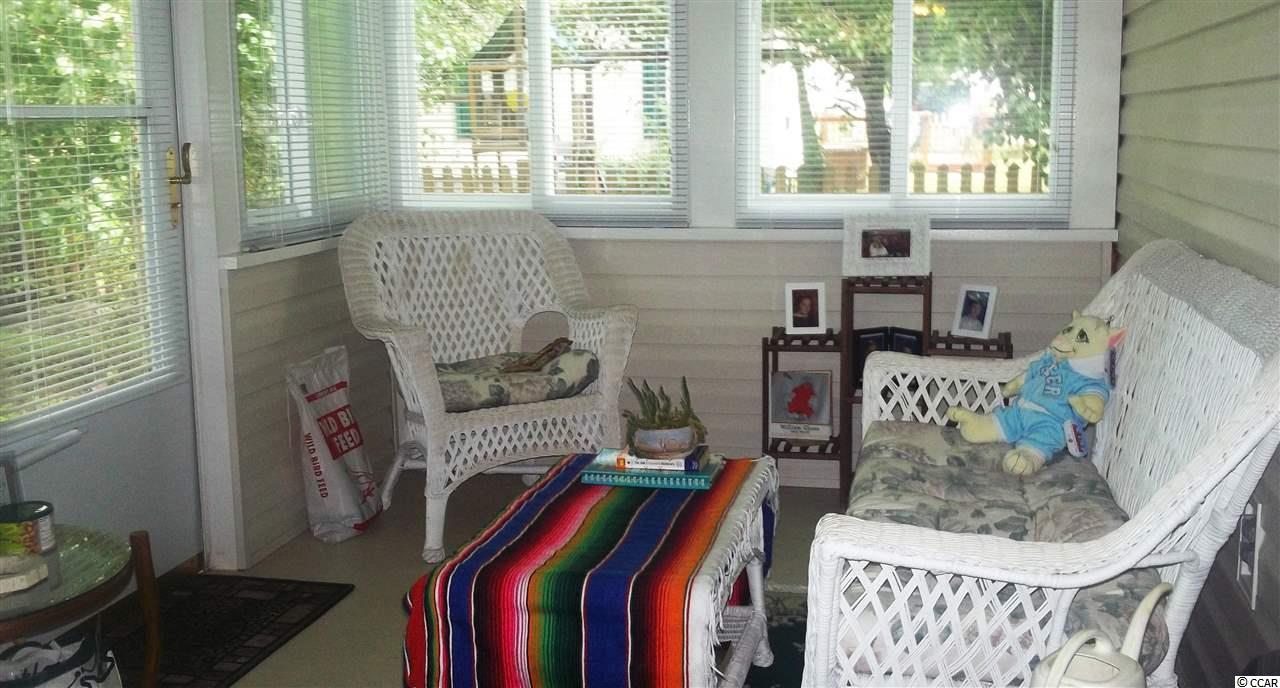 8087 Bark Court Murrells Inlet, SC 29576 - Photo 14 of 16 Gallery Image 14