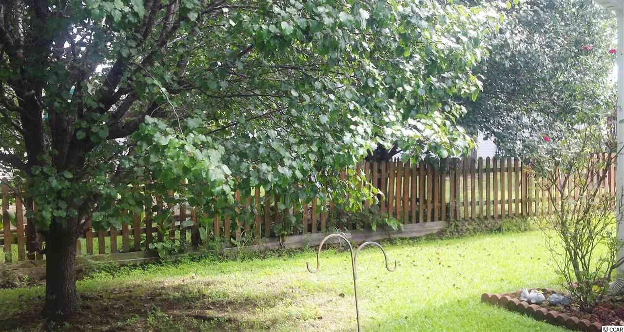 8087 Bark Court Murrells Inlet, SC 29576 - Photo 15 of 16 Gallery Image 15