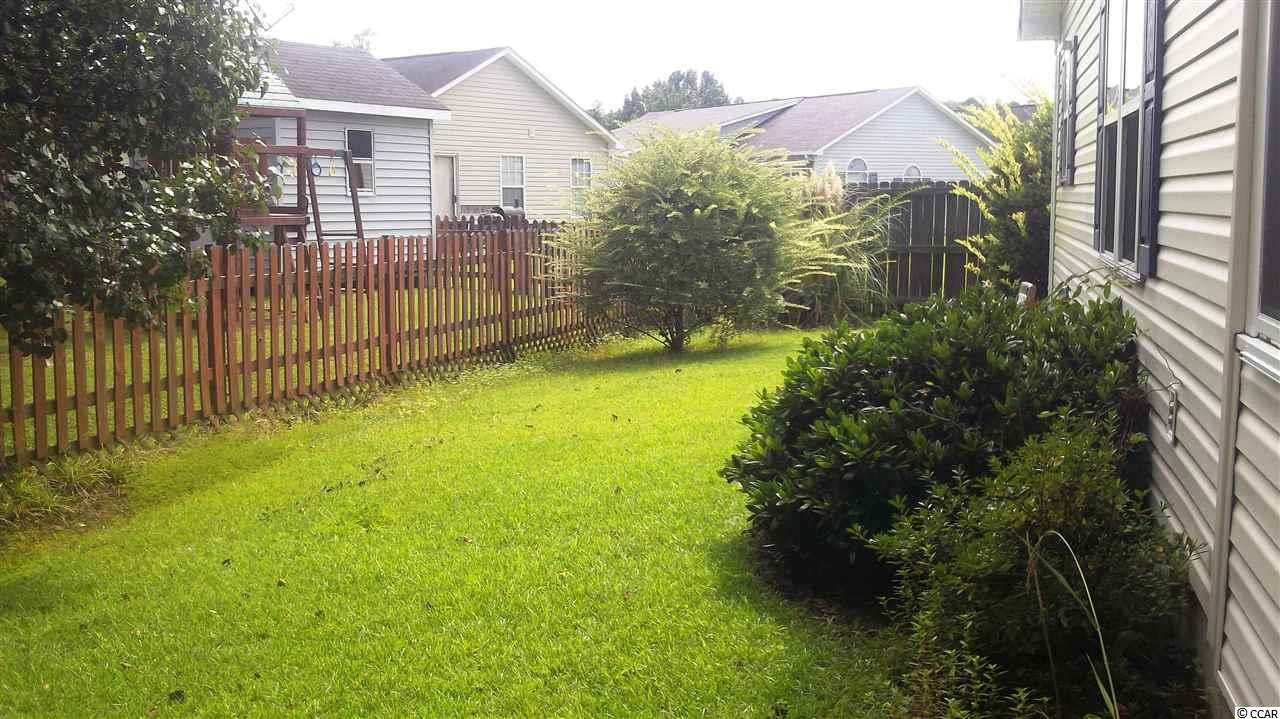 8087 Bark Court Murrells Inlet, SC 29576 - Photo 16 of 16 Gallery Image 16