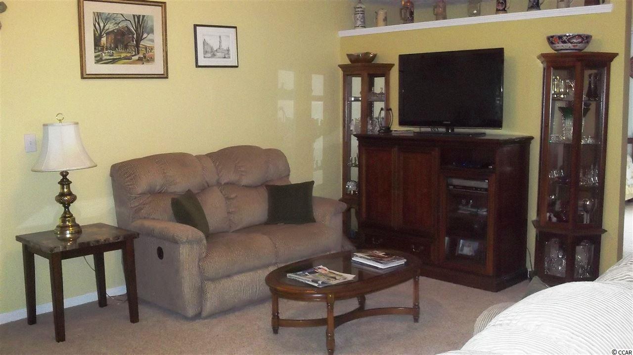 8087 Bark Court Murrells Inlet, SC 29576 - Photo 3 of 16 Gallery Image 3