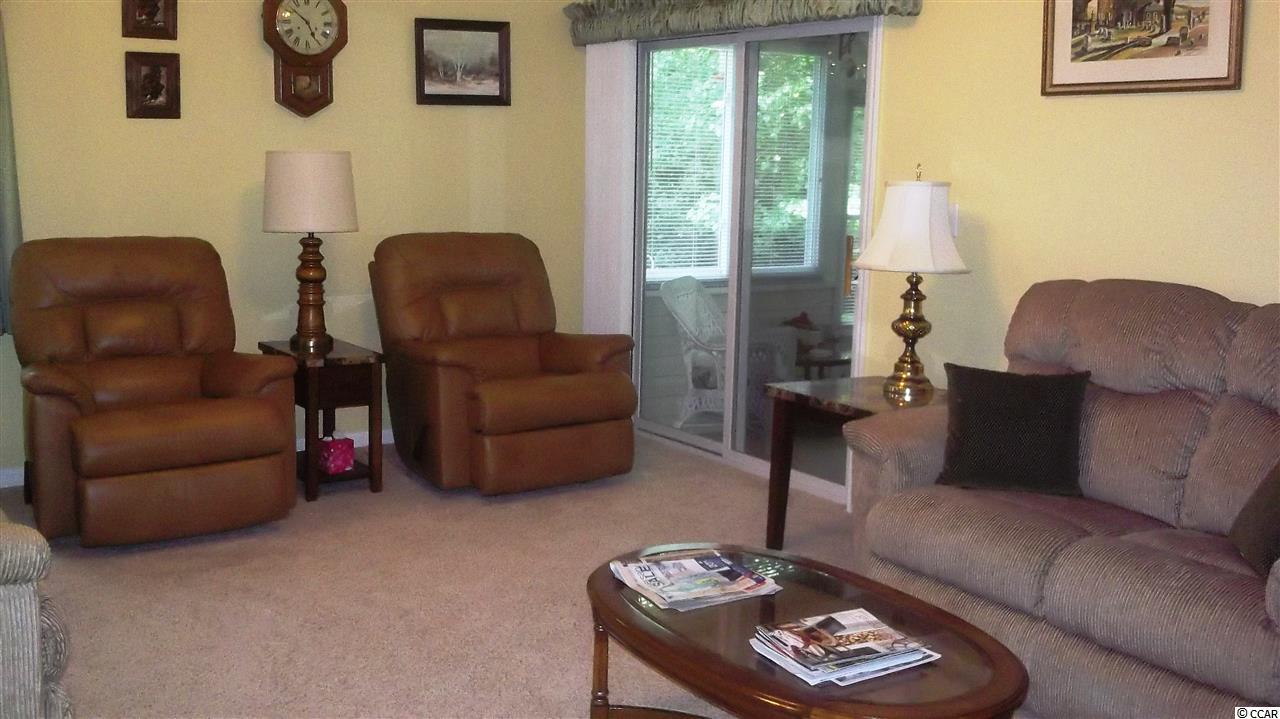 8087 Bark Court Murrells Inlet, SC 29576 - Photo 4 of 16 Gallery Image 4