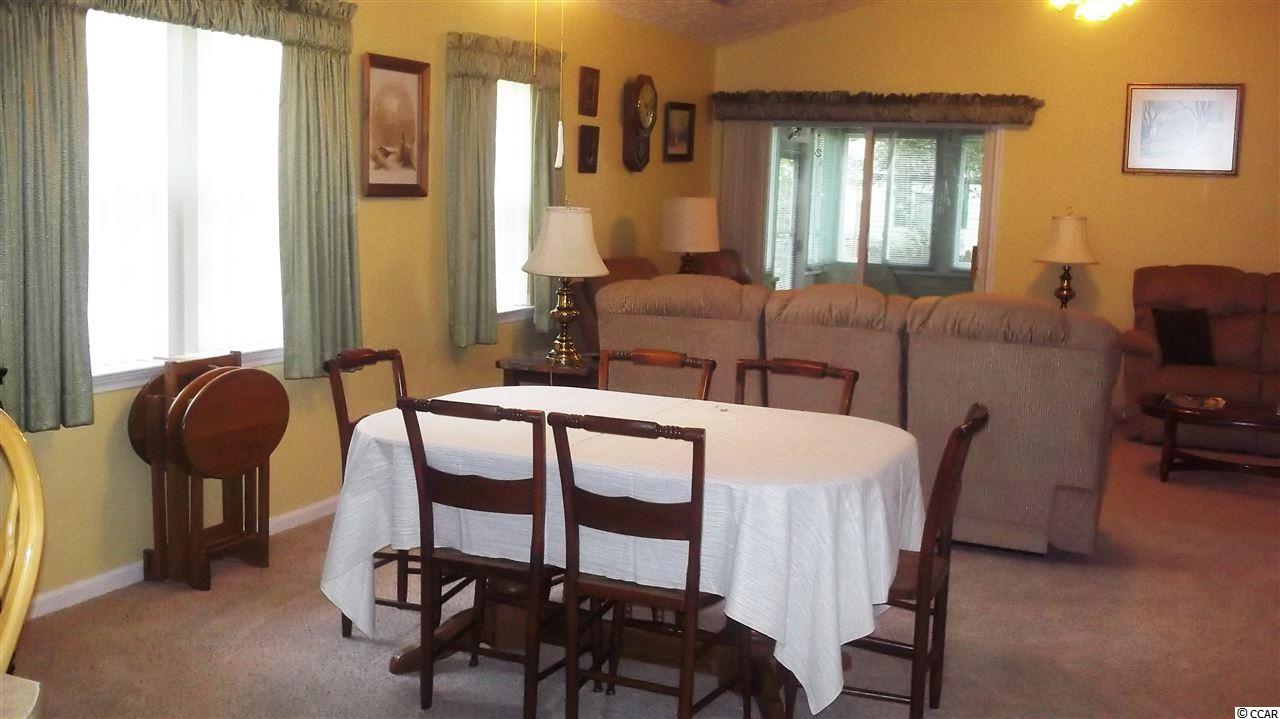 8087 Bark Court Murrells Inlet, SC 29576 - Photo 7 of 16 Gallery Image 7
