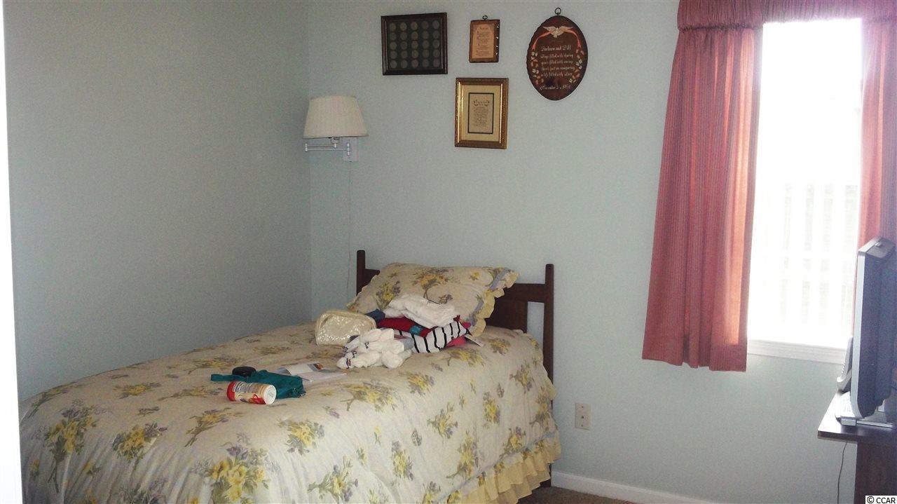 8087 Bark Court Murrells Inlet, SC 29576 - Photo 10 of 16 Gallery Image 10