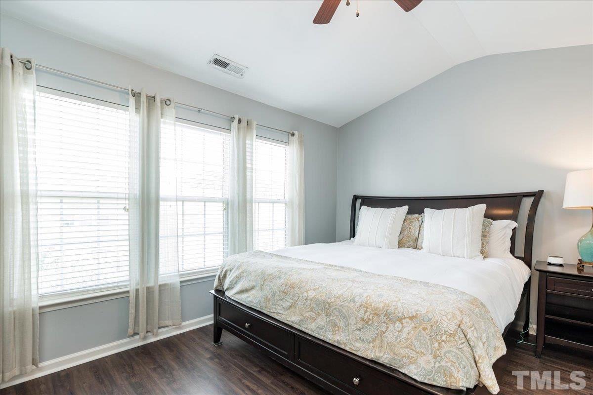 7250 Corvette Court Raleigh, NC 27613 - Photo 19 of 26