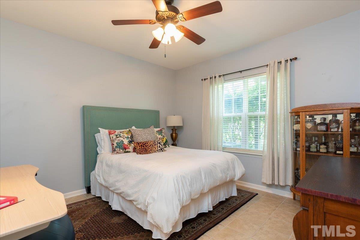 7250 Corvette Court Raleigh, NC 27613 - Photo 6 of 26
