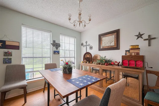 $215,000 | 1805 Willow Bend Drive, Wharton, TX 77488