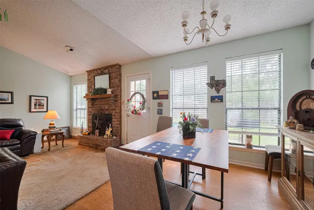 $215,000 | 1805 Willow Bend Drive, Wharton, TX 77488