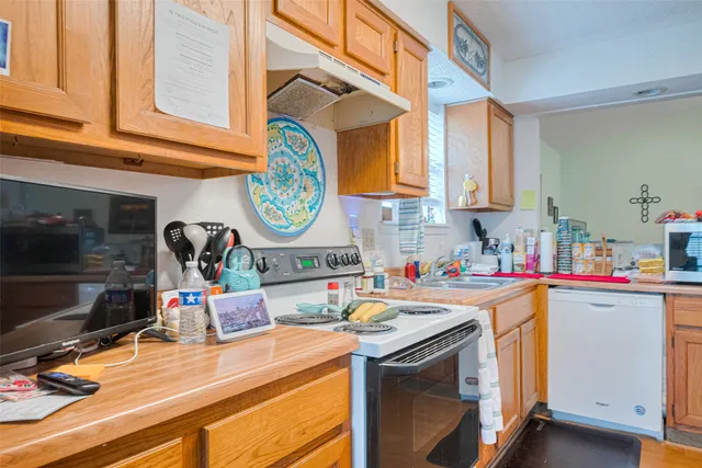 $215,000 | 1805 Willow Bend Drive, Wharton, TX 77488