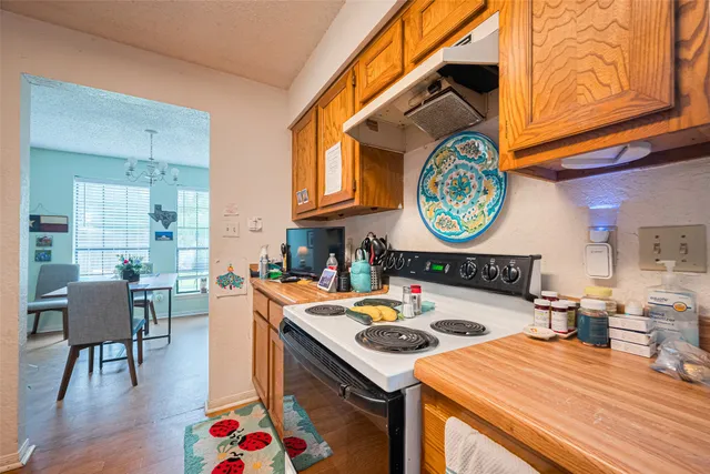 $215,000 | 1805 Willow Bend Drive, Wharton, TX 77488