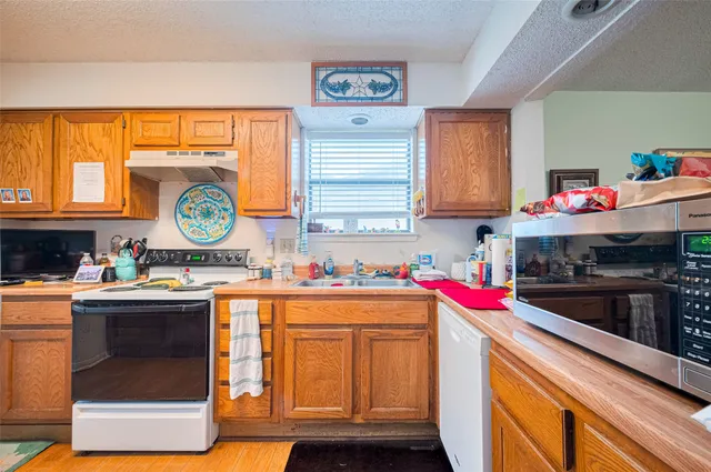 $215,000 | 1805 Willow Bend Drive, Wharton, TX 77488