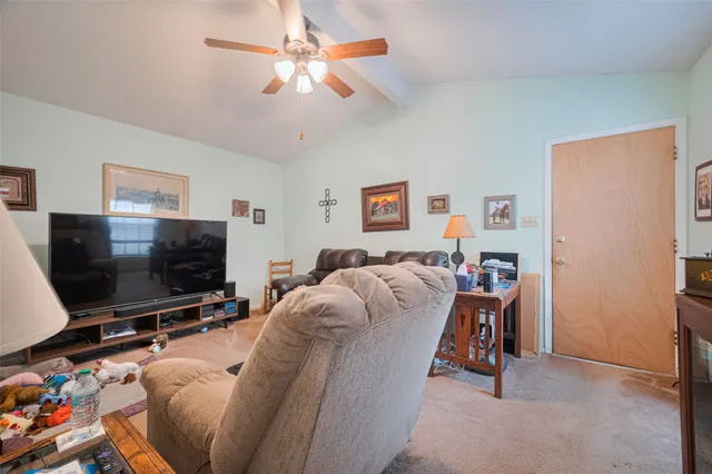 $215,000 | 1805 Willow Bend Drive, Wharton, TX 77488