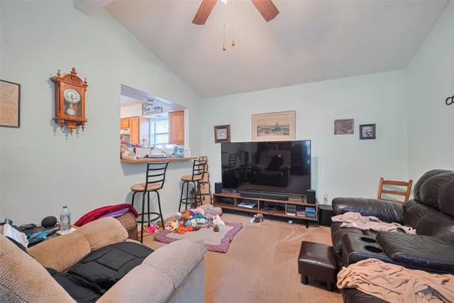 $215,000 | 1805 Willow Bend Drive, Wharton, TX 77488