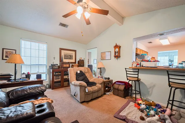 $215,000 | 1805 Willow Bend Drive, Wharton, TX 77488