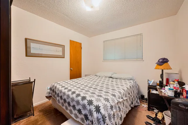 $215,000 | 1805 Willow Bend Drive, Wharton, TX 77488