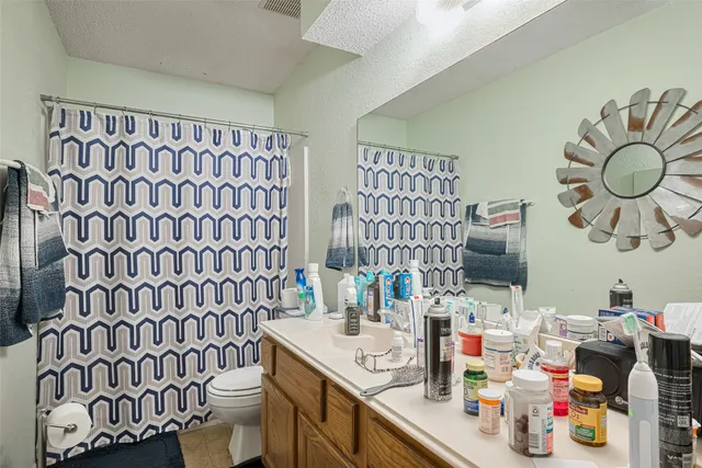 $215,000 | 1805 Willow Bend Drive, Wharton, TX 77488