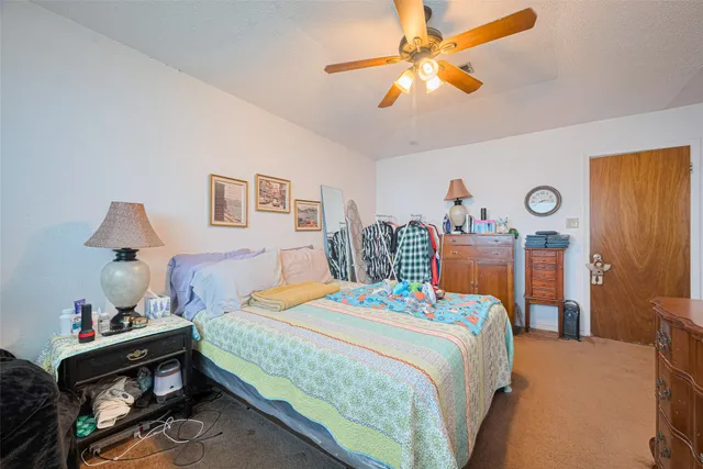 $215,000 | 1805 Willow Bend Drive, Wharton, TX 77488