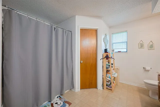 $215,000 | 1805 Willow Bend Drive, Wharton, TX 77488