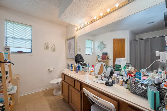 $215,000 | 1805 Willow Bend Drive, Wharton, TX 77488