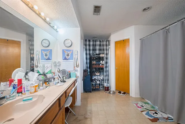 $215,000 | 1805 Willow Bend Drive, Wharton, TX 77488